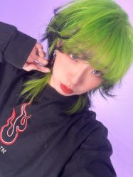 -Kraemer Paris苏豪路易士·嘉玛发廊
