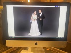 点击看大图 -CD视觉婚纱摄影