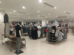 -优衣库(苏州天虹CCMall石路店)