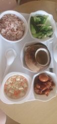 -华美国际月子会所(合生店)