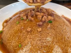 -庐州太太(南七里店)