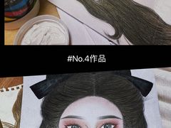 -首脑美容美发化妆美甲培训学校(龙岗校区)