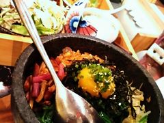 -龍二烧肉酒场(九亭店)