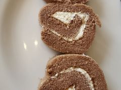 -粤海璇宫·木棉花高空旋转餐厅·聚会派对