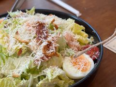 -THE PRESS(申报馆店)