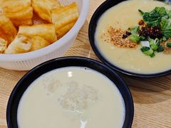 -豆香园(龙翔店)