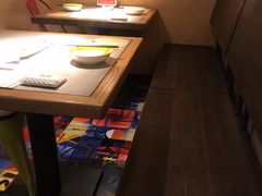 -探鱼·鲜青椒爽麻烤鱼(广州南沙万达广场店)