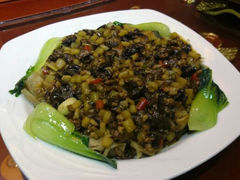 android_upload_pic-大汗行宫园林餐厅