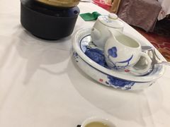 -广州酒家(昌岗地铁站店)