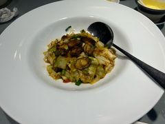 -润泽天·湘味家宴(岳麓山店)