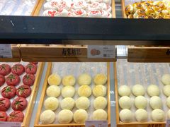 -南宋胡记(杭州体育场路店)