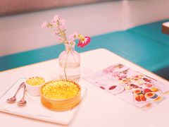 -PAUL LAFAYET 法式甜品(深圳湾万象城店)