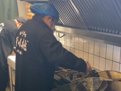 -董顺桃小粒臭豆腐(太平街一店)