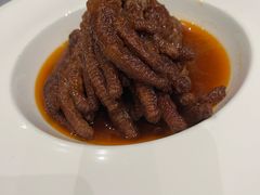 -一家人(凯旋路店)