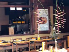 -Ministry of Crab(科伦坡店)