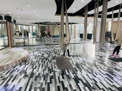 -艾型动健身游泳(环宇城店)