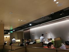 -海底捞火锅(万达广场店)