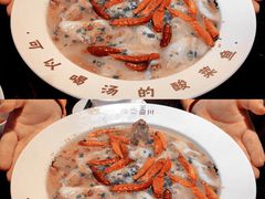 -川里谈·川味小馆(北京路店)