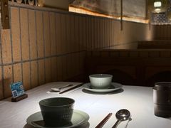 -香料集市新疆餐厅·清真聚餐(成都远洋太古里店)