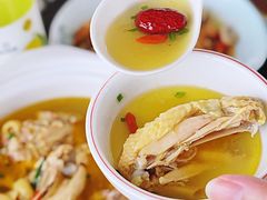 -乡乐园蟹庄·阳澄湖农家乐