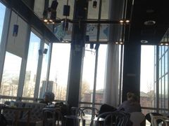 iphone_upload_pic-巴黎贝甜(五道口店)