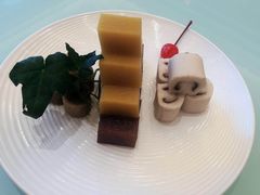 -御仙都北京菜馆·烤鸭店(双井店)