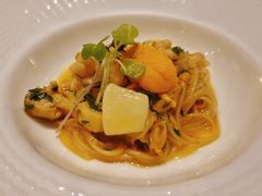 隐藏菜品-蝶舍·MAISON PAPILLON