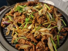 -便宜坊烤鸭店(科创店)