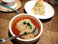 -相约·羊村小馆非遗手抓肉(七一酱园店)