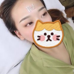 -I纹眉·半永久
