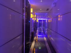 -温莎KTV(珠江路店)