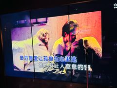 -纯K(打浦桥店)
