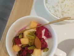 -湘鼎盛·大厨鲜炒湖南味(高新银泰店)