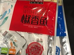 -旺顺阁鱼头泡饼(常营店)