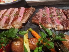 -C&R西班牙餐厅
