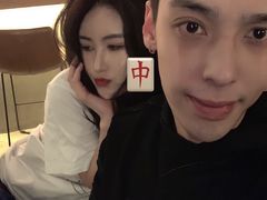 -Limestone 小酒馆(朝阳大悦城店)