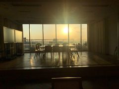 -COFFEEOLOGY咖啡学(天银店)
