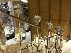 -碧涛阁·泡泡海洋·汤泉洗浴(王府花园店)