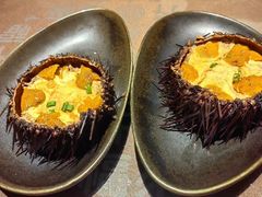 -福来齐·鲁菜海鲜·渔家菜(朝阳街分店)