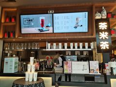 -呷哺呷哺(融创茂店)