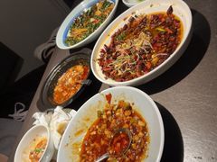 -顺风123(观音桥大融城店)