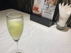 -王品牛排(佛山南海万科广场店)
