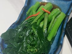 -稻香海鲜饭店(第一国际店)