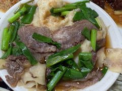 -永生號(未来城店)