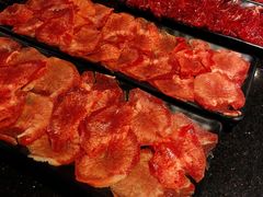 -尚合里潮汕牛肉火锅(海沧店)