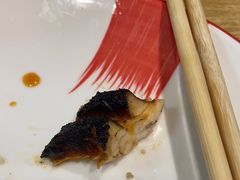 -黑石礁酒楼·海鲜(黑石礁店)