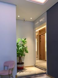 -苑苑vbeauty科技美容SPA
