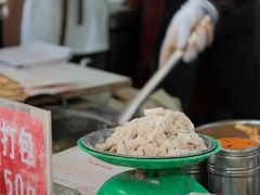 -尚食卢记烧饼(凤凰路总店)