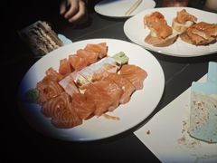 -C lounge(通州万达店)