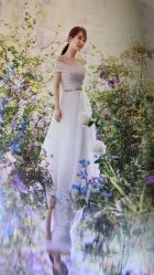 -GRACE KELLY婚纱与礼服(北京店)